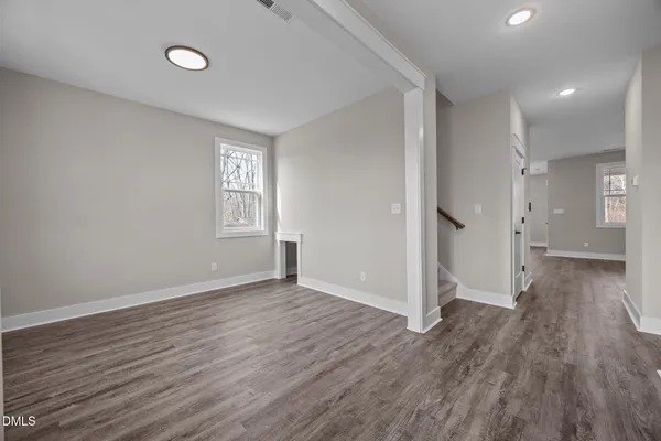 $475,000 | 3917 Highway 42, Raleigh, NC 27603