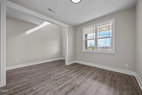 $475,000 | 3917 Highway 42, Raleigh, NC 27603