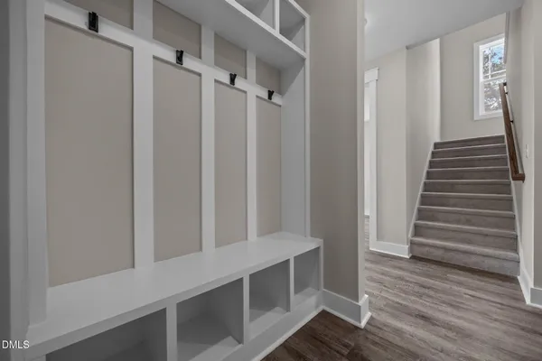 $475,000 | 3917 Highway 42, Raleigh, NC 27603