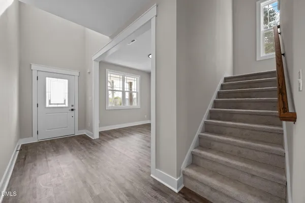 $475,000 | 3917 Highway 42, Raleigh, NC 27603