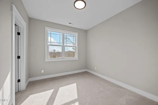 $475,000 | 3917 Highway 42, Raleigh, NC 27603