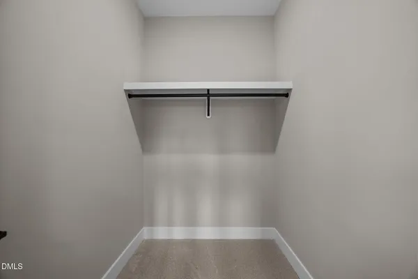 $475,000 | 3917 Highway 42, Raleigh, NC 27603