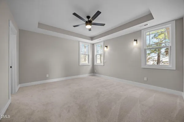 $475,000 | 3917 Highway 42, Raleigh, NC 27603