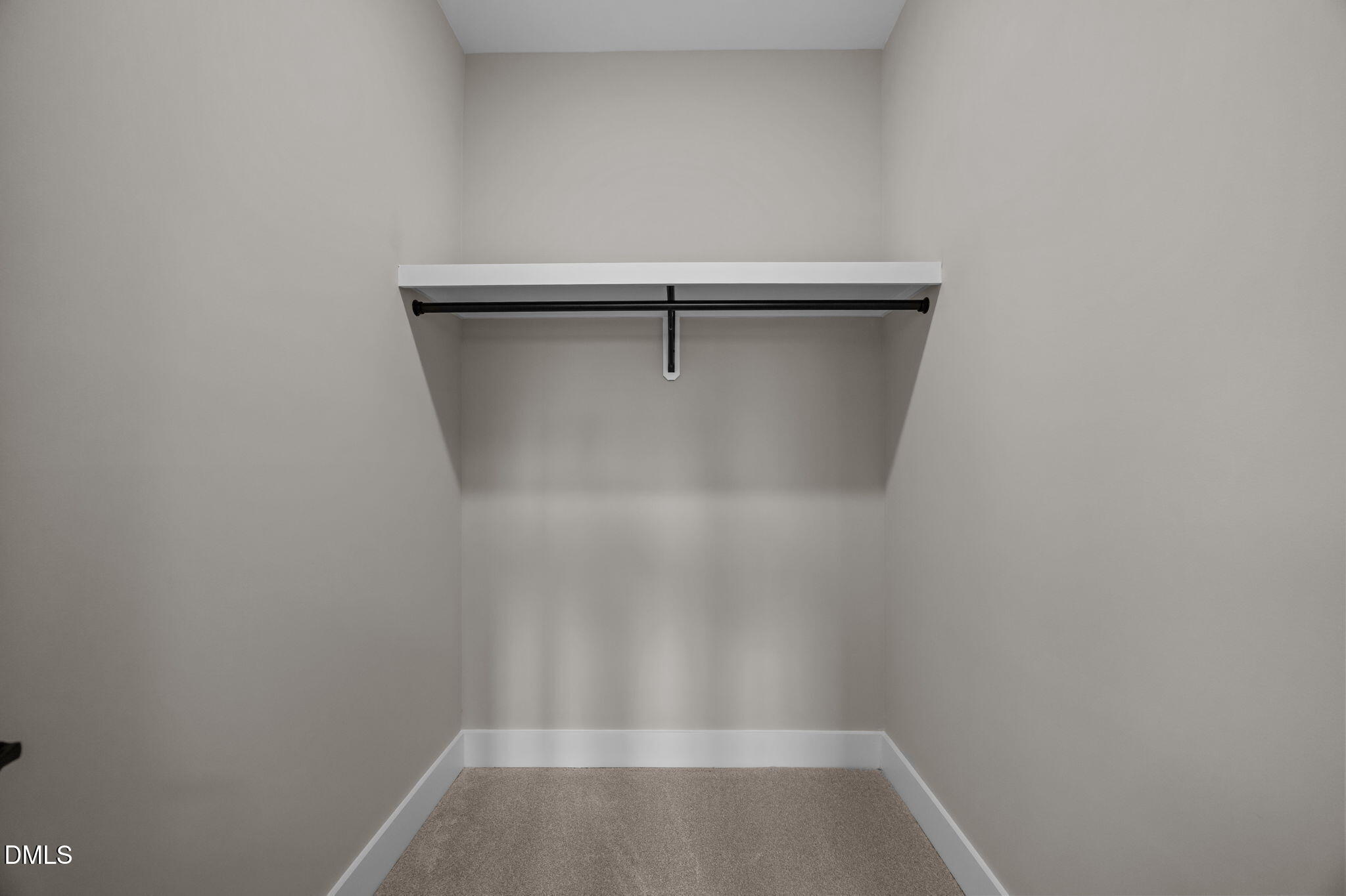 3917 Highway 42 Raleigh, NC 27603 - Photo 28 of 46 a view of small space