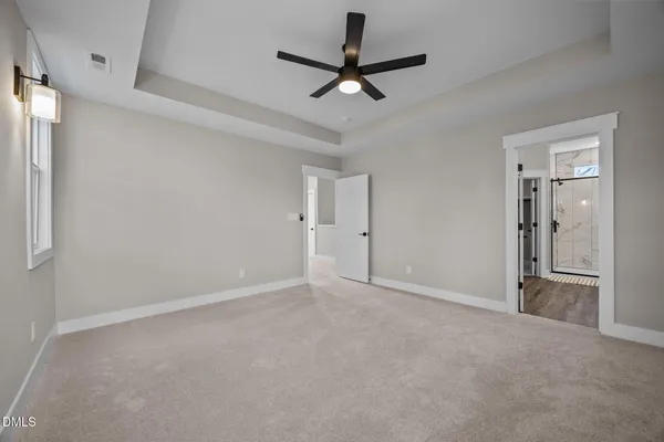 $475,000 | 3917 Highway 42, Raleigh, NC 27603