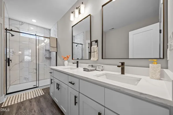 $475,000 | 3917 Highway 42, Raleigh, NC 27603