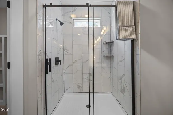 $475,000 | 3917 Highway 42, Raleigh, NC 27603