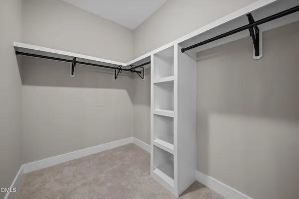 $475,000 | 3917 Highway 42, Raleigh, NC 27603