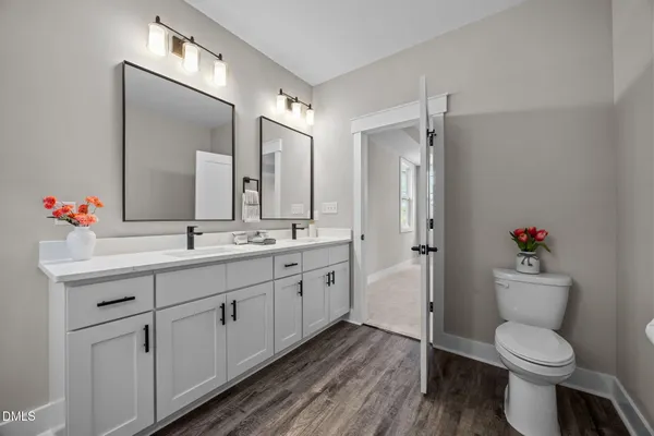 $475,000 | 3917 Highway 42, Raleigh, NC 27603