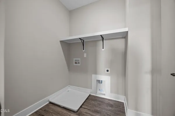 $475,000 | 3917 Highway 42, Raleigh, NC 27603