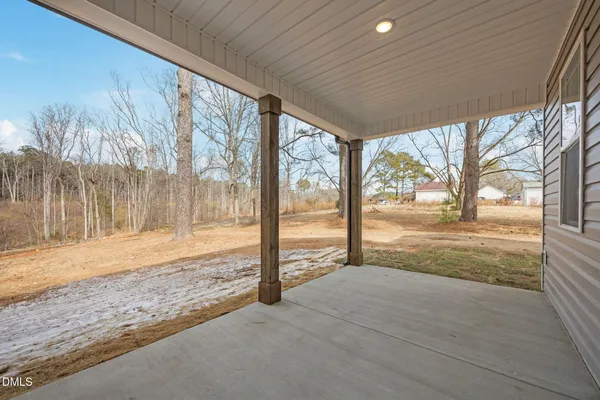 $475,000 | 3917 Highway 42, Raleigh, NC 27603