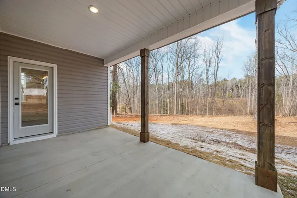 $475,000 | 3917 Highway 42, Raleigh, NC 27603