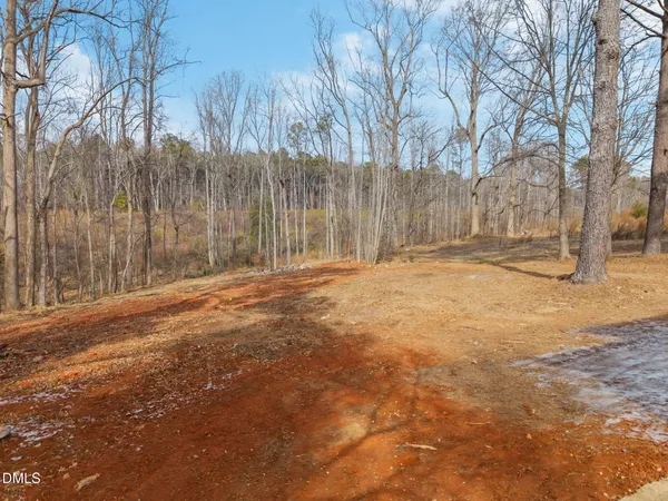 $475,000 | 3917 Highway 42, Raleigh, NC 27603