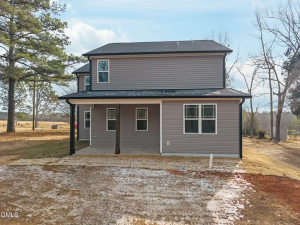 $475,000 | 3917 Highway 42, Raleigh, NC 27603