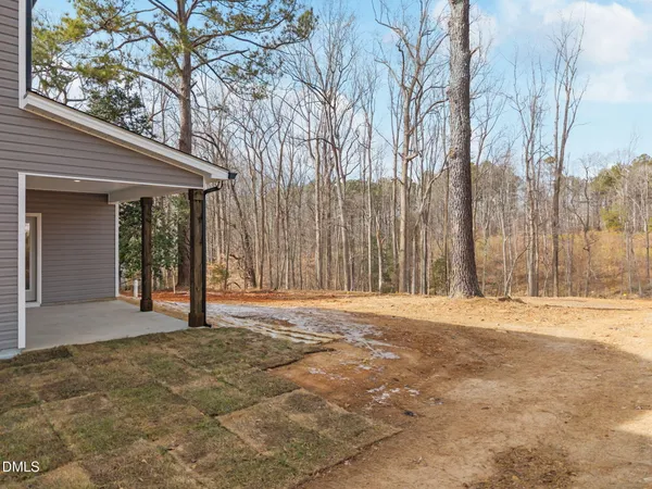 $475,000 | 3917 Highway 42, Raleigh, NC 27603