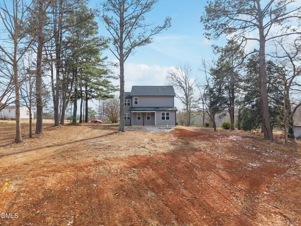 $475,000 | 3917 Highway 42, Raleigh, NC 27603