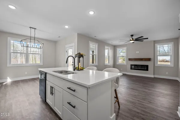 $475,000 | 3917 Highway 42, Raleigh, NC 27603