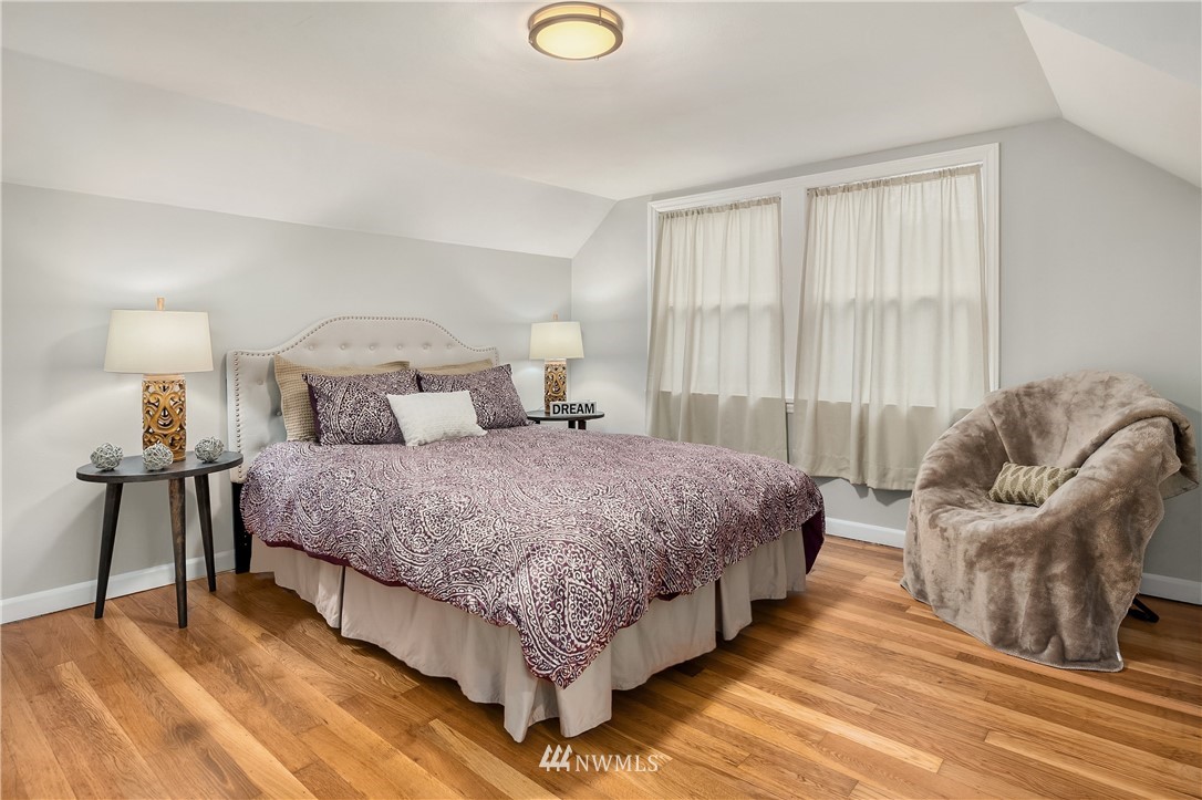 4519 Southwest Director Street Seattle, WA 98136 - Photo 20 of 34 Gallery Image 20