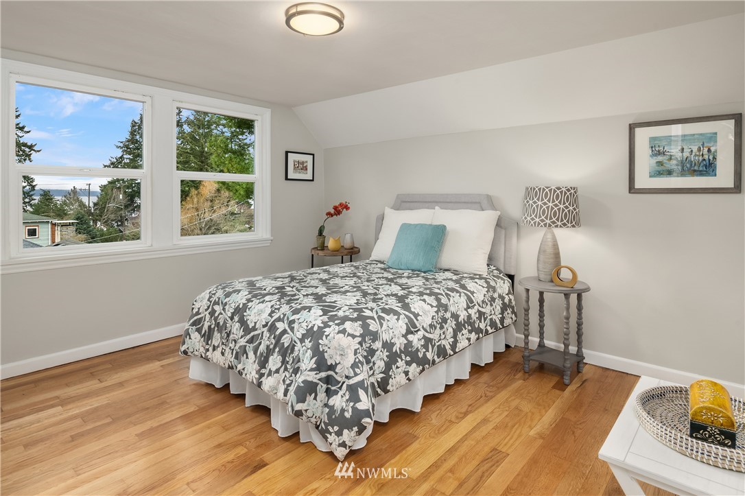 4519 Southwest Director Street Seattle, WA 98136 - Photo 22 of 34 Gallery Image 22