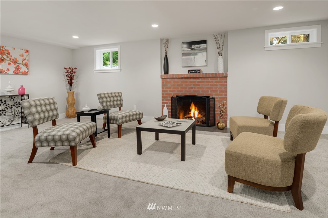 4519 Southwest Director Street Seattle, WA 98136 - Photo 24 of 34 Gallery Image 24
