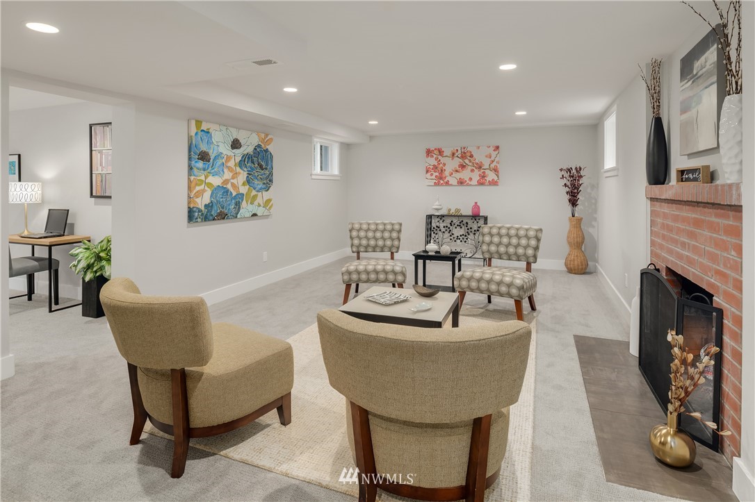 4519 Southwest Director Street Seattle, WA 98136 - Photo 25 of 34 Gallery Image 25