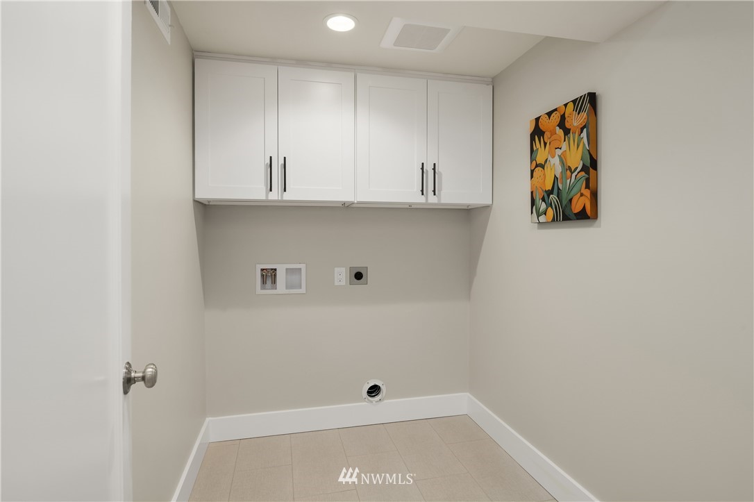 4519 Southwest Director Street Seattle, WA 98136 - Photo 27 of 34 Gallery Image 27