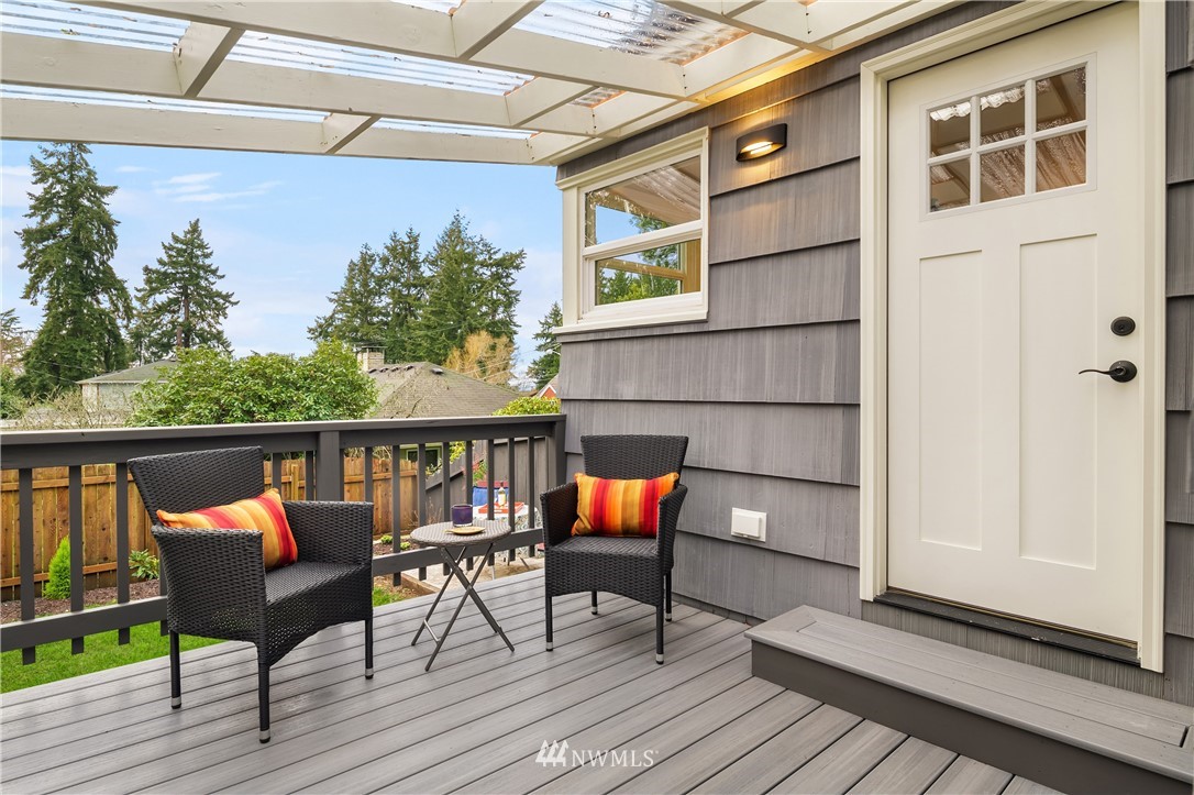 4519 Southwest Director Street Seattle, WA 98136 - Photo 29 of 34 Gallery Image 29