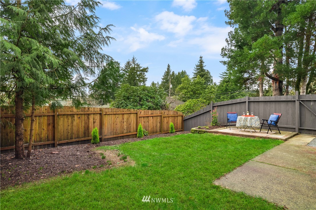 4519 Southwest Director Street Seattle, WA 98136 - Photo 30 of 34 Gallery Image 30