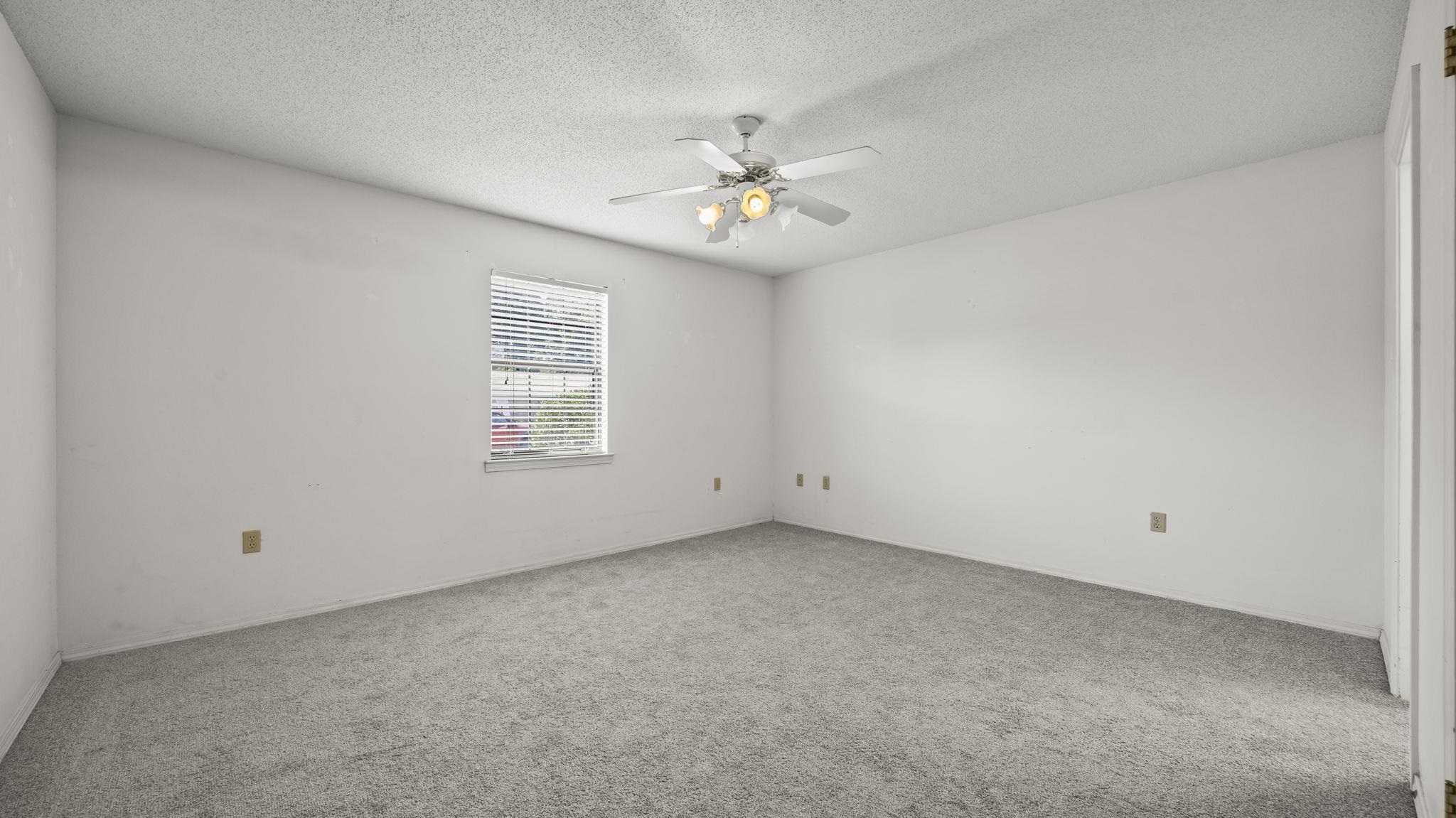 522 West Amanda Avenue Foley, AL 36535 - Photo 18 of 42 Other