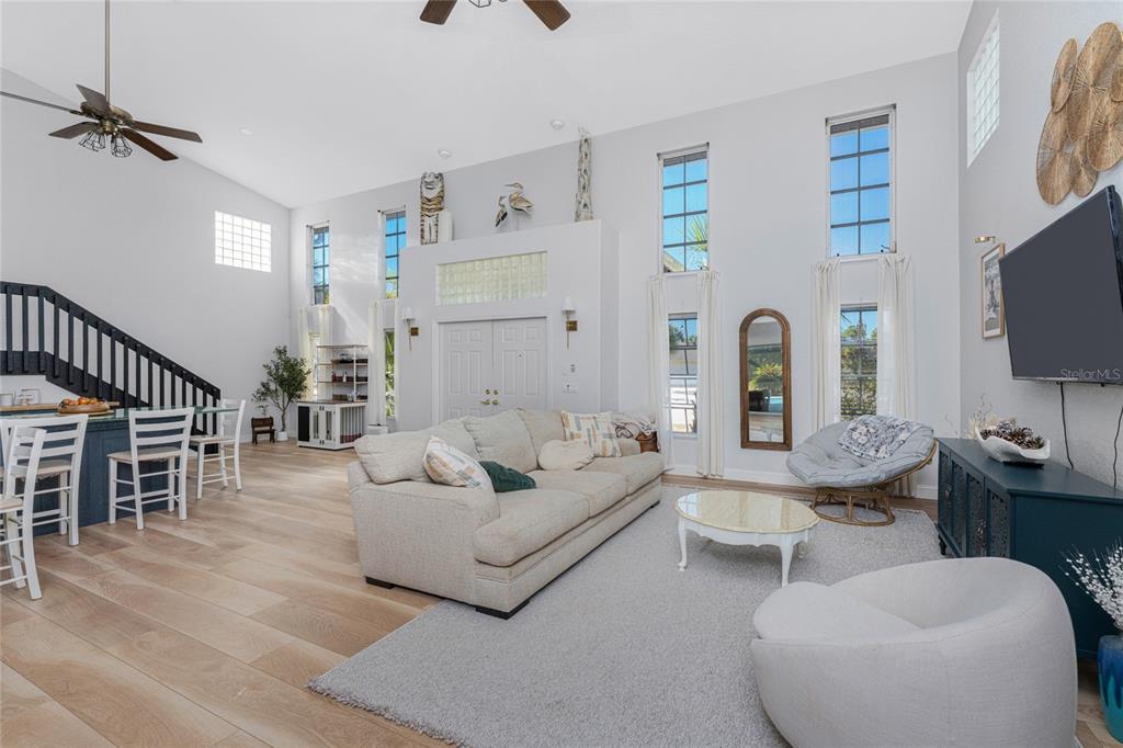 196 Lecturn Street Port Charlotte, FL 33954 - Photo 11 of 72