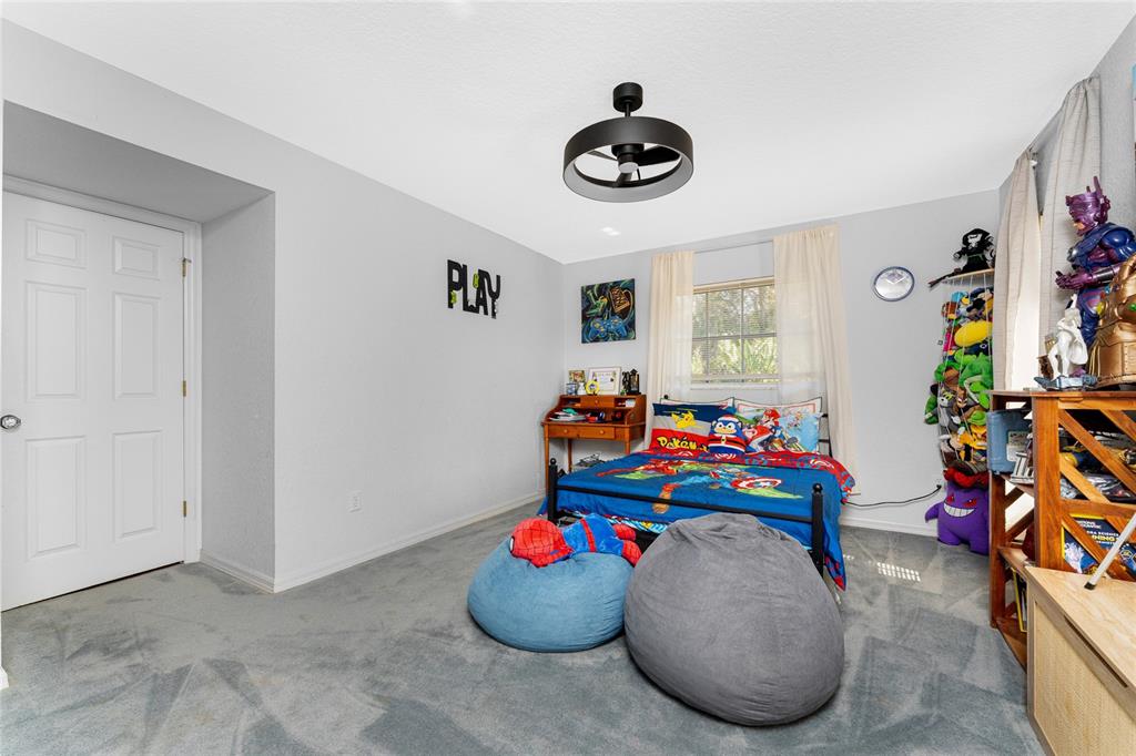 196 Lecturn Street Port Charlotte, FL 33954 - Photo 37 of 72