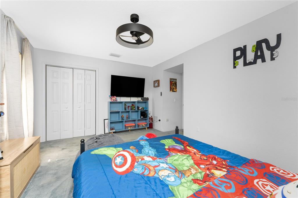 196 Lecturn Street Port Charlotte, FL 33954 - Photo 38 of 72