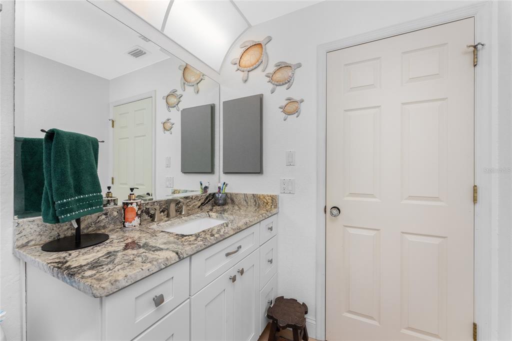 196 Lecturn Street Port Charlotte, FL 33954 - Photo 40 of 72