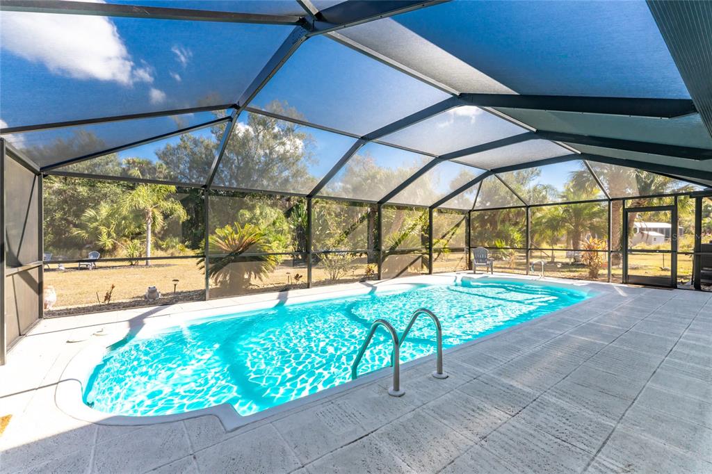 196 Lecturn Street Port Charlotte, FL 33954 - Photo 46 of 72