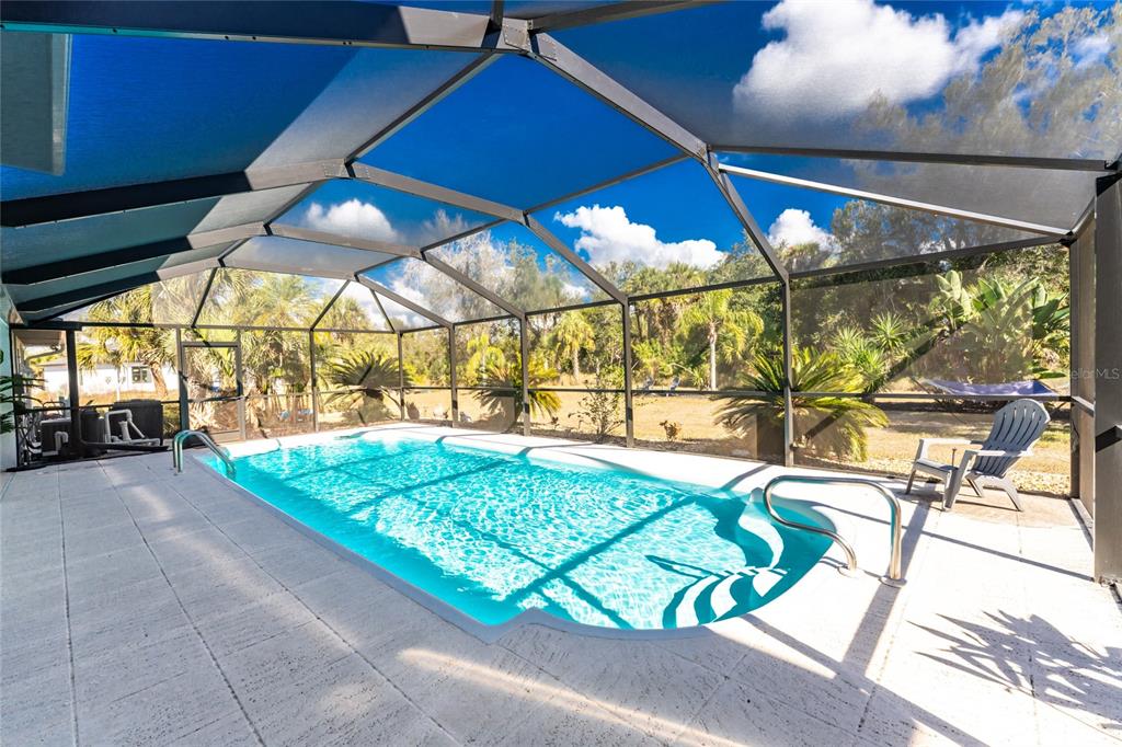 196 Lecturn Street Port Charlotte, FL 33954 - Photo 49 of 72