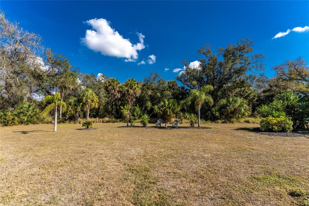 196 Lecturn Street Port Charlotte, FL 33954 - Photo 50 of 72