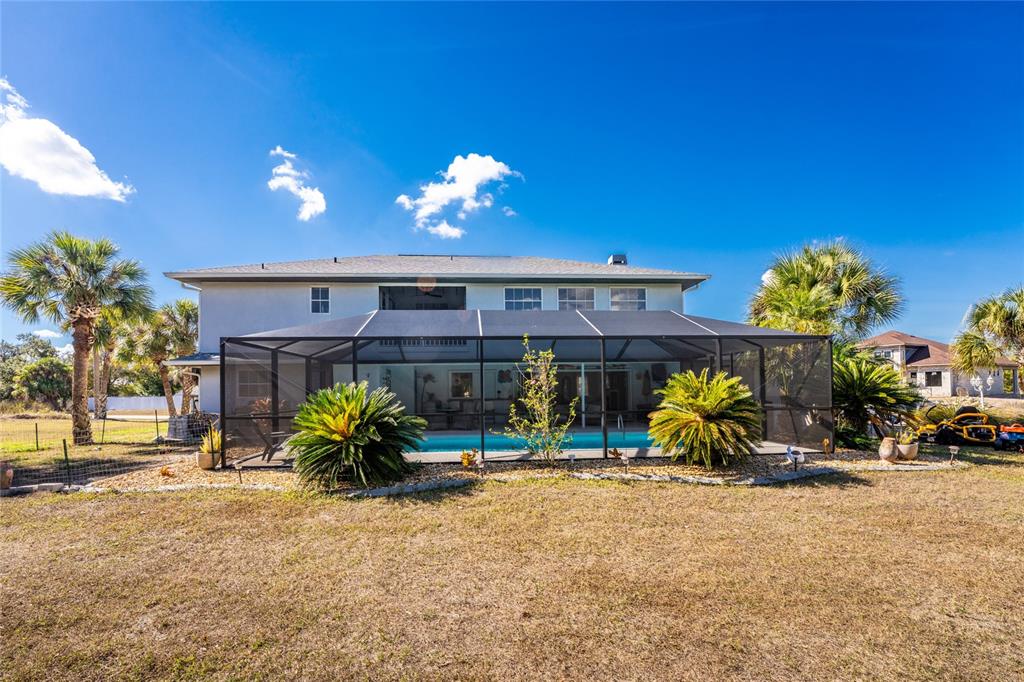 196 Lecturn Street Port Charlotte, FL 33954 - Photo 55 of 72