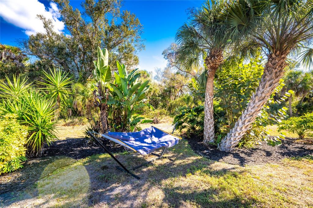 196 Lecturn Street Port Charlotte, FL 33954 - Photo 56 of 72