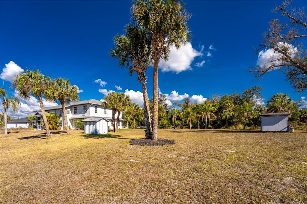 196 Lecturn Street Port Charlotte, FL 33954 - Photo 59 of 72