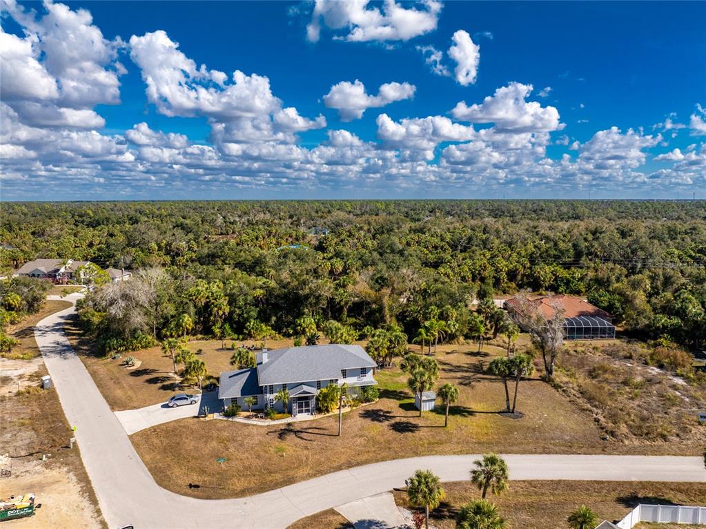 196 Lecturn Street Port Charlotte, FL 33954 - Photo 62 of 72