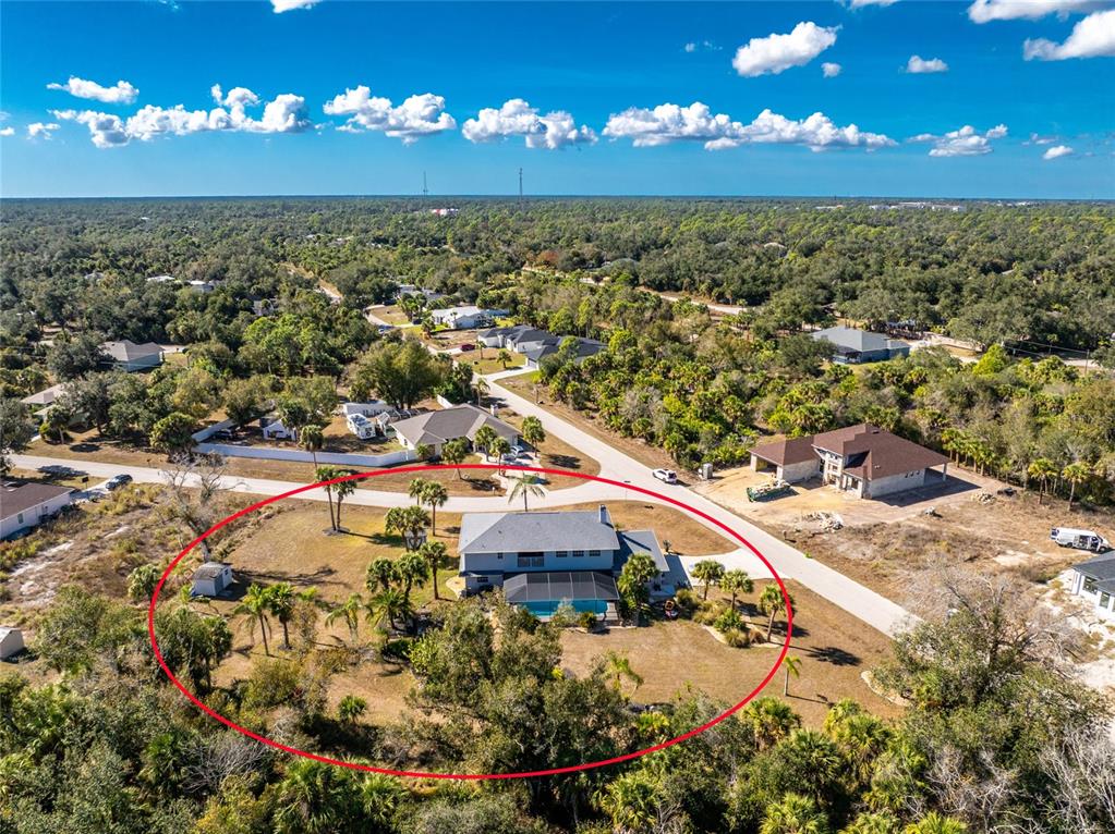 196 Lecturn Street Port Charlotte, FL 33954 - Photo 66 of 72