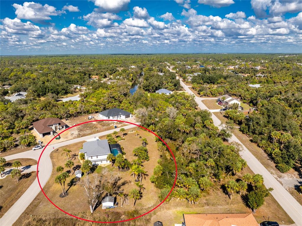 196 Lecturn Street Port Charlotte, FL 33954 - Photo 68 of 72