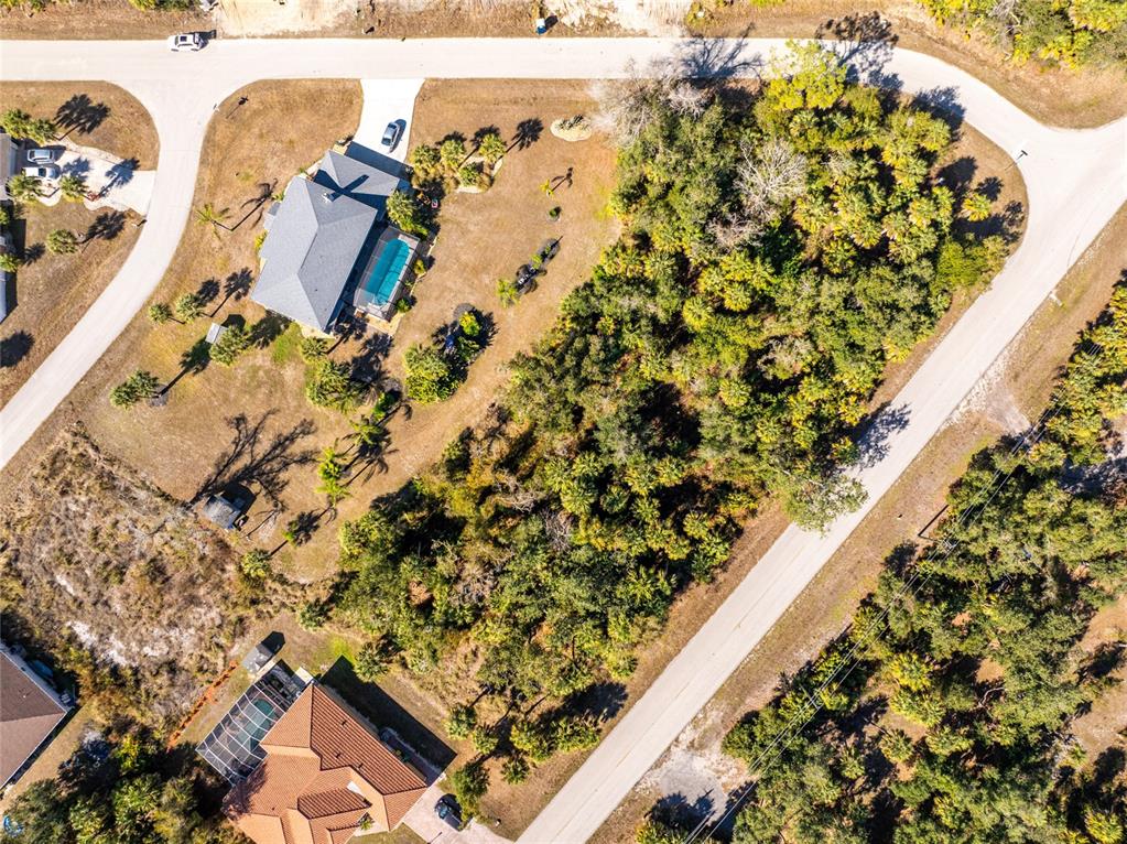 196 Lecturn Street Port Charlotte, FL 33954 - Photo 70 of 72