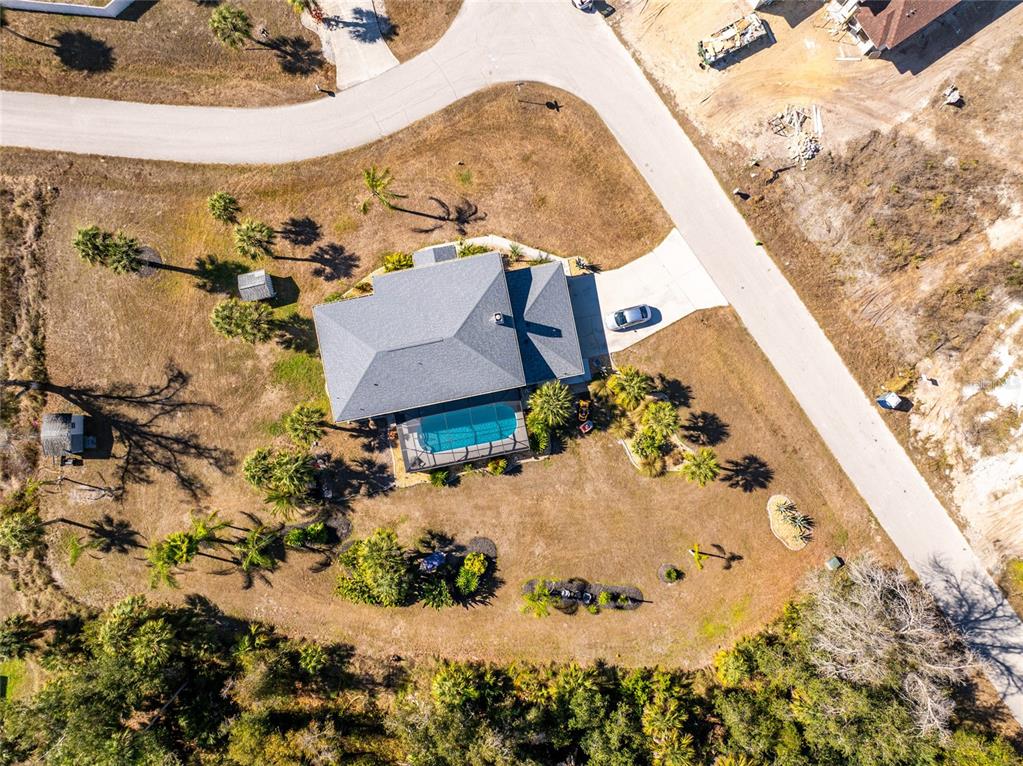 196 Lecturn Street Port Charlotte, FL 33954 - Photo 72 of 72