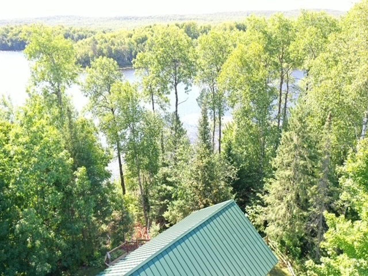 67731 Rasmussen Road Mellen, WI 54546 - Photo 77 of 81 Gallery Image 77
