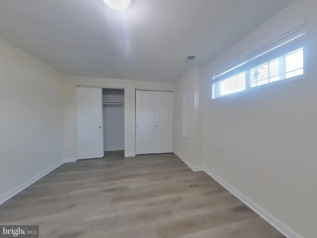 $2,769 | 3109 Lakehurst Avenue, District Heights, MD 20747