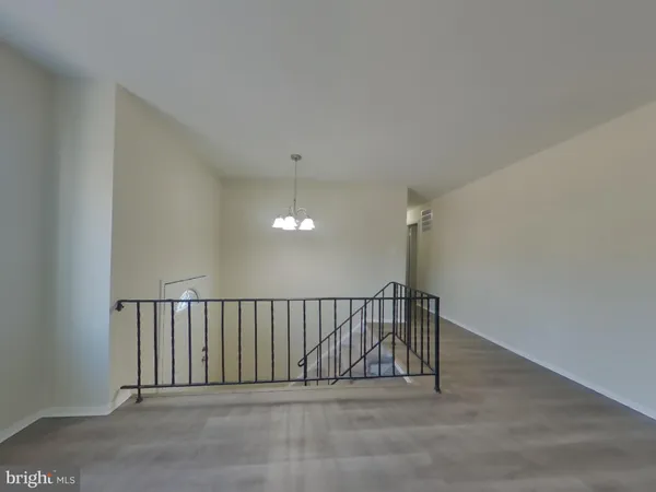 $2,649 | 3109 Lakehurst Avenue, District Heights, MD 20747