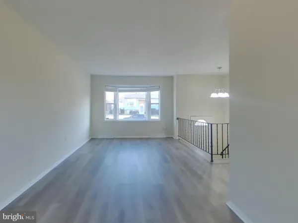 $2,649 | 3109 Lakehurst Avenue, District Heights, MD 20747