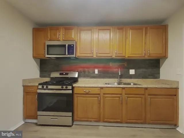 $2,769 | 3109 Lakehurst Avenue, District Heights, MD 20747