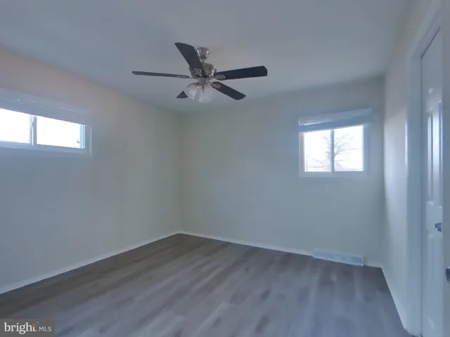 $2,769 | 3109 Lakehurst Avenue, District Heights, MD 20747